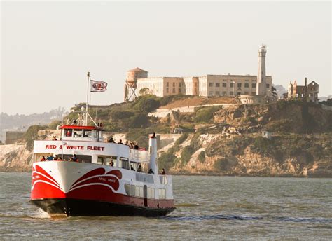 San francisco boat tours. Things To Know About San francisco boat tours. 